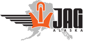 Alaska Jag alaska website