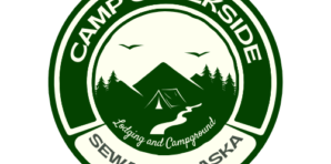 Camp Creekside camp creekside website