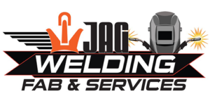 Jag Welding Jag website