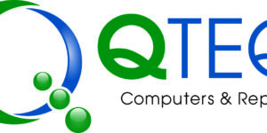 QTEQ-logo-cmyk