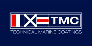 TMC_logo_Final-inverted-cmyk