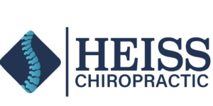heiss-logo