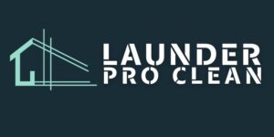 launder black-(612x612)JPG