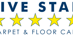 logo-five-star